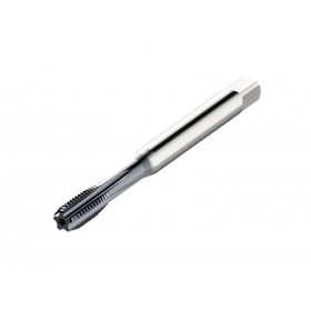 SECO-03305451
