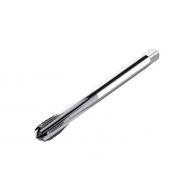SECO-03305466