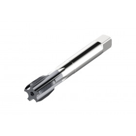 SECO-03305494