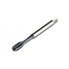 SECO-03305501