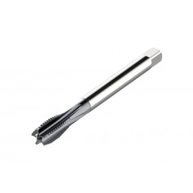 SECO-03305506