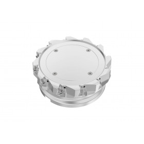 SECO-03307754