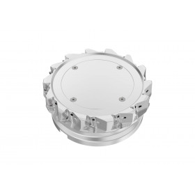 SECO-03307756
