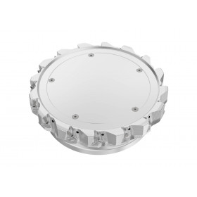 SECO-03307757