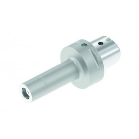 SECO-03308027