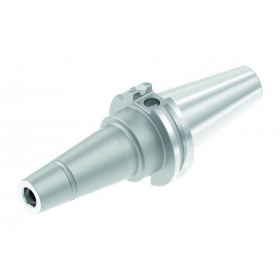 SECO-03308046