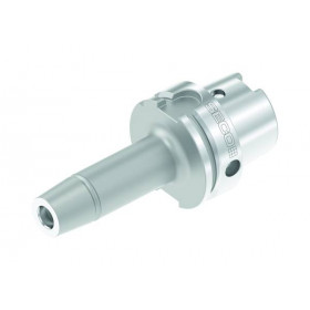 SECO-03308050