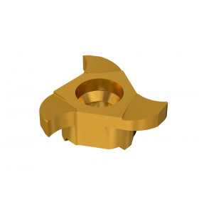 SECO-03308055