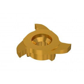 SECO-03308056