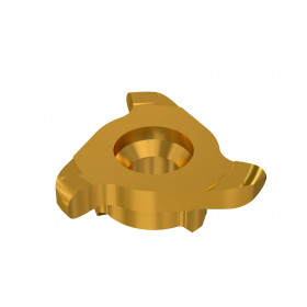SECO-03308099