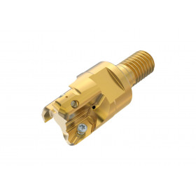 SECO-03308725