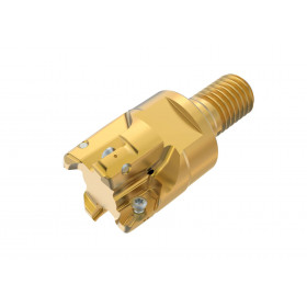 SECO-03308726