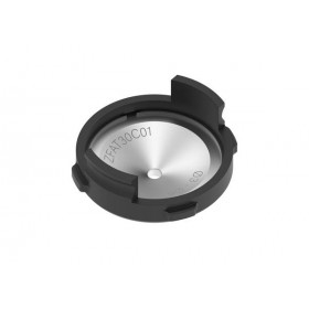 SECO-03309165