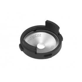 SECO-03309166