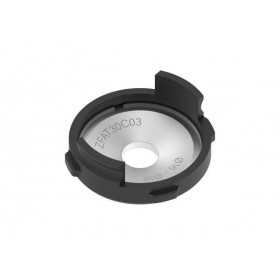 SECO-03309167
