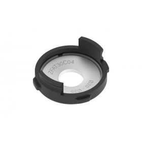 SECO-03309168