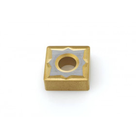 SECO-03309553