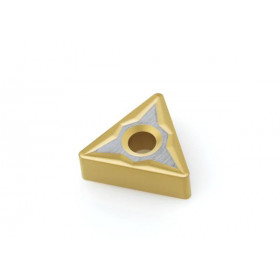 SECO-03309554