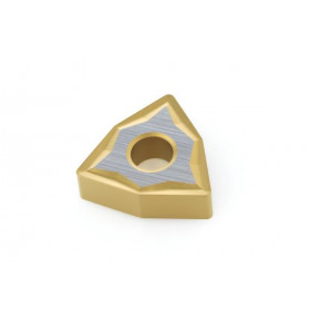 SECO-03309604