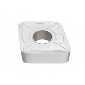 SECO-03310365