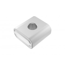 SECO-03312349