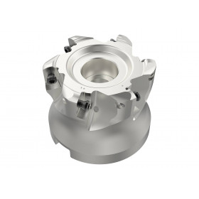 SECO-03317247