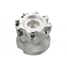 SECO-03317248