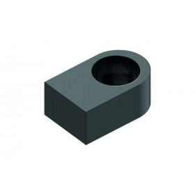 SECO-03325613