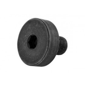 SECO-03325666
