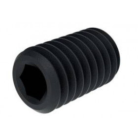 SECO-03325674