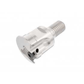 SECO-03329402