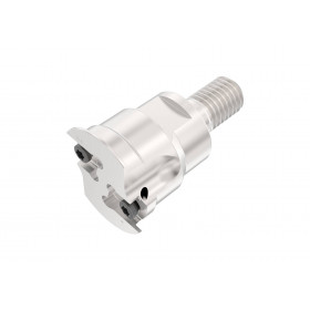 SECO-03329403