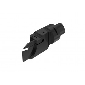 SECO-03331358