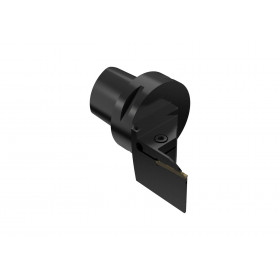 SECO-03331359