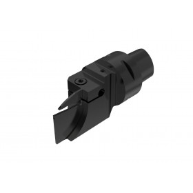 SECO-03331361