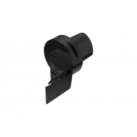 SECO-03331362