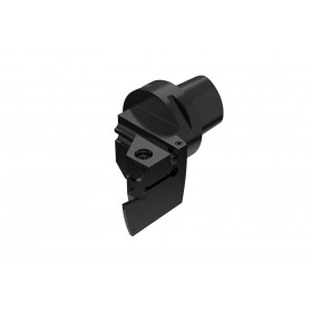SECO-03331377