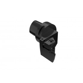 SECO-03331396