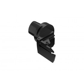 SECO-03331412