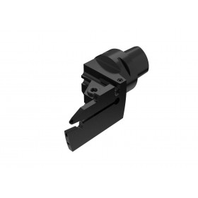 SECO-03331418