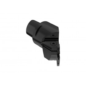 SECO-03331430