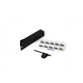 SECO-03331793
