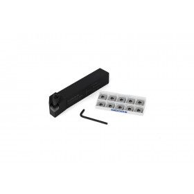 SECO-03331797