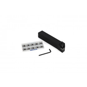 SECO-03331798