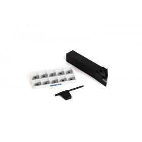 SECO-03331801