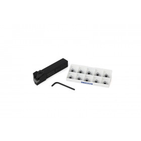 SECO-03334139