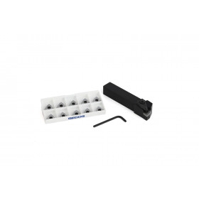 SECO-03334140
