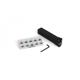 SECO-03334146