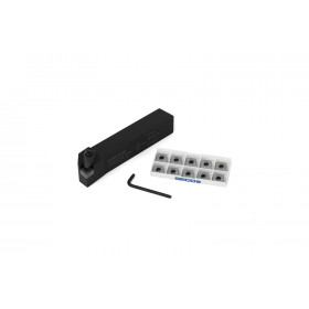 SECO-03334147