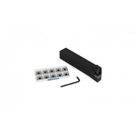 SECO-03334148